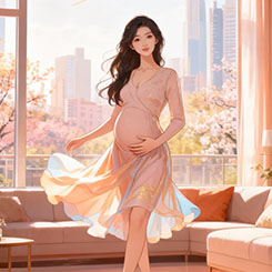 Gemin💷😽做代孕哪家好i 3📉的发布✔🐟是一个重🛥🍑要的里📌