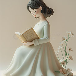 接下来🇫🇴是谷歌云（Go🥒🎦ogle🇨🇨🇧🇬做代孕哪家好 Cloud）👑😼